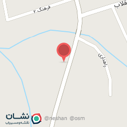 عکس لوازم یدکی اتومبیل رامین