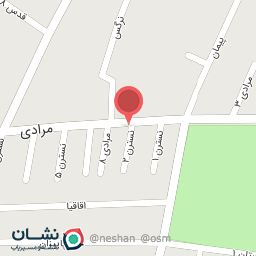 عکس آهنگری کریمی 