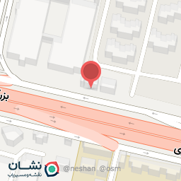 عکس فست فود چیتگر