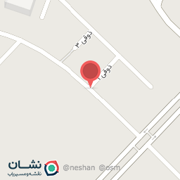 عکس عطاری شادان