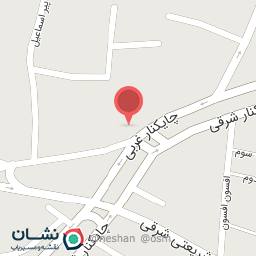 عکس باشگاه اکسین