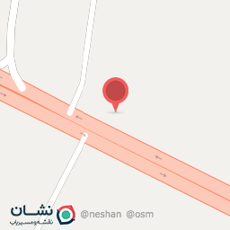 عکس مکانیکی