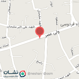 عکس لوازم یدکی حیدری