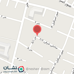 عکس مکانیکی محمد