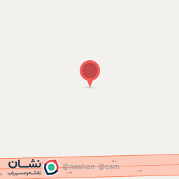 عکس تراشکاری سید