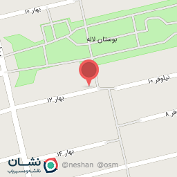 عکس مشاور املاک جم نژاد 