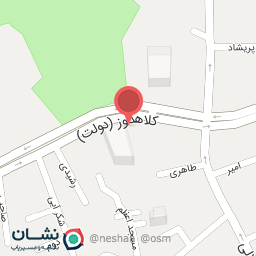 عکس الکتریکی شمیران