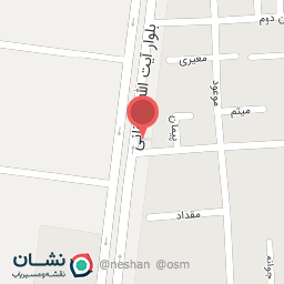 عکس تعمیرات تخصصی رادیاتور مسعود