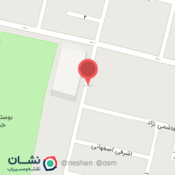 عکس کیف و کفش پدر