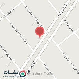 عکس خودپرداز بانک مسکن