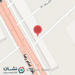 عکس تعمیرگاه اسکندری