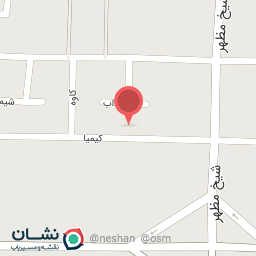 عکس آپارتمان ژینگه