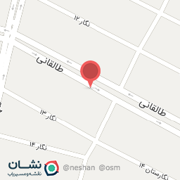 عکس باشگاه ورزشی