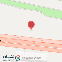 عکس مجتمع ورزشی جام جم