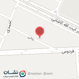 عکس سکینه بهبودی کارشناس ارشد مامایی