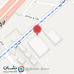 عکس خانه و دکوراسیون سون دکور