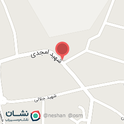 عکس سنگگ پزی 