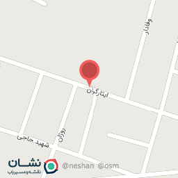 عکس بیمه کوثر نمایندگی جمال دوشابی