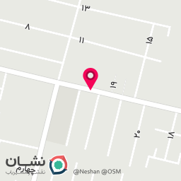 عکس پرده اکسیر