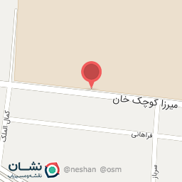 عکس خودپرداز بانک حکمت