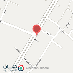 عکس آسیاب آرد و برنج اسحاقیان 