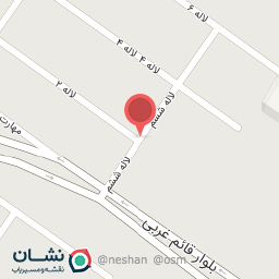 عکس اشکور مارکت