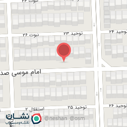 عکس تایپ و تکثیر آریایی