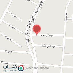 عکس آزمایشگاه ژئوتکنیک و مقاومت مصالح نوروزی