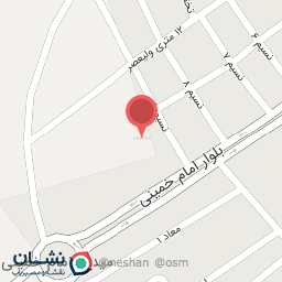 عکس جلوبندی و صافکاری دوستان