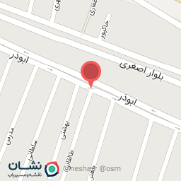 عکس سوپرمارکت فرجی 