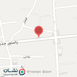 عکس دفتر وکالت فیروز امیرپور 