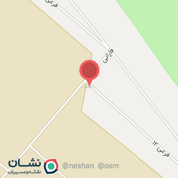 عکس فولاد کومه سپاهان