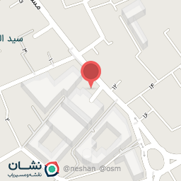 عکس خانه سلامت گلپایگان