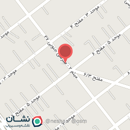 عکس میوه فروشی تعاون