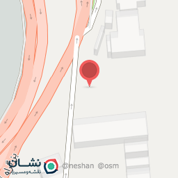 عکس تربیت بدنی نزاجا