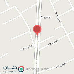 عکس پخش عارف جام