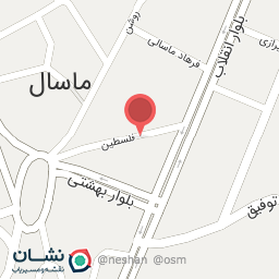 عکس مشاور املاک آذین سازه