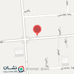 عکس موسسه هنر و ادبیات هلال