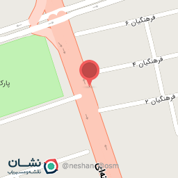 عکس دنیای پلاسکو