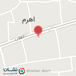 عکس خودپرداز بانک کشاورزی