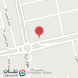 عکس بانک تجارت (مرکزی فریدونکنار)