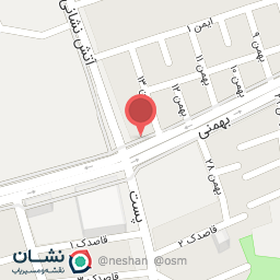 عکس مشاور املاک تمیمی