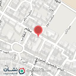 عکس بانک کشاورزی