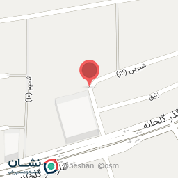 عکس موسسه دخترانه قرآن و عترت برهان