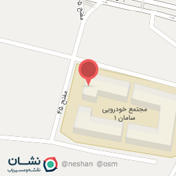 عکس دوزندگی اتومبیل وحید