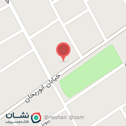 عکس نمایندگی گوشت برزیلی حاجی رضایی