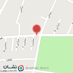 عکس میوه فروشی 