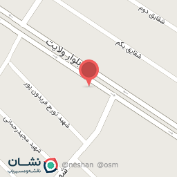 عکس مشاور املاک طیب