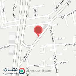 عکس مشاوره و خدمات مالیاتی