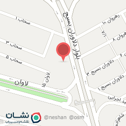 عکس دبستان غیردولتی پیشتازان